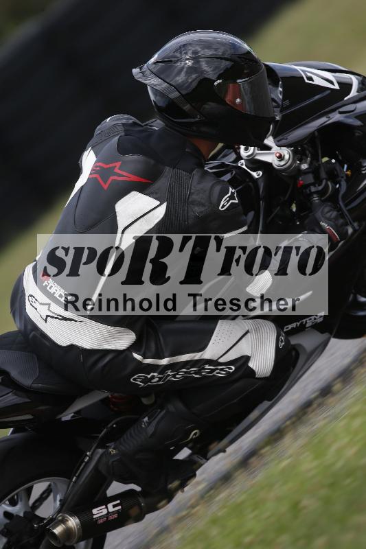 /Archiv-2023/53 31.07.2023 Dunlop Ride und Test Day ADR/Gruppe gelb/backside